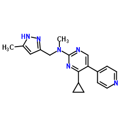 Poly(t-butyl methacrylate) CAS:25189-00-8 第1张