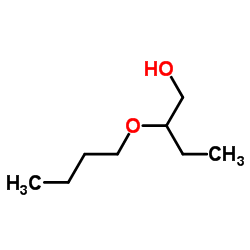 poly(tetrahydrofuran) CAS:25190-06-1 manufacturer price 第1张