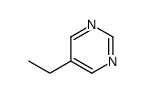 5-ethylpyrimidine