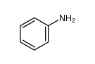 Polyaniline CAS:25233-30-1 manufacturer price 第1张