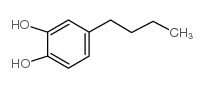 4-Butylpyrocatechol CAS:2525-05-5 manufacturer price 第1张