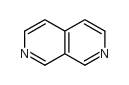 2,7-naphthyridine