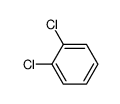 dichlorobenzene mixture CAS:25321-22-6 第1张