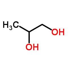 Polypropylene glycol CAS:25322-69-4 manufacturer price 第1张