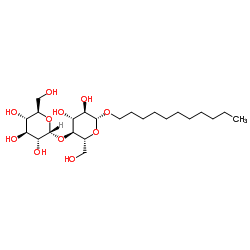 UNDECYL-MALTOSIDE