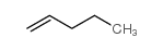 1-pentene