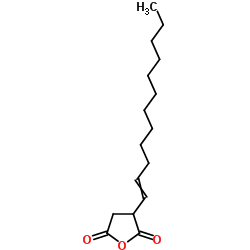 dodecenylsuccinic anhydride CAS:25377-73-5 manufacturer price 第1张