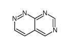 pyrimido[4,5-c]pyridazine