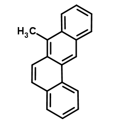 7-Methyltetraphene