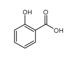 Salicylate