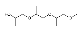 triprOpylene glycOl mOnOmethyl ether CAS:25498-49-1 manufacturer price 第1张