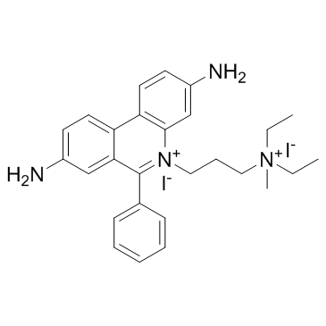 Propidium Iodide