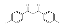 4-fluorobenzoic anhydride