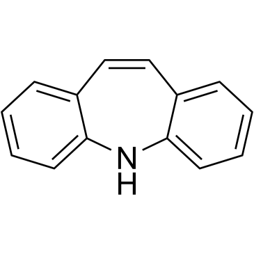 Iminostilbene CAS:256-96-2 manufacturer price 第1张