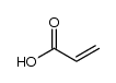 potassium polyacrylate CAS:25608-12-2 manufacturer price 第1张