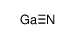 Gallium Nitride CAS:25617-97-4 manufacturer price 第1张