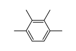 1,2,3,4-tetramethylbenzene