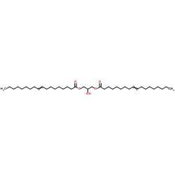 glyceryl dioleate Cas:25637-84-7 第1张