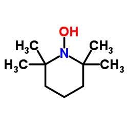 2,2,6,6-tetramethylpiperidinooxy CAS:2564-83-2 manufacturer price 第1张