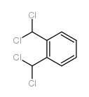 1,2-bis(dichloromethyl)benzene