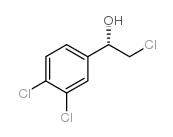 (s)-2-chloro-1-(3,4-dichlorophenyl)ethanol