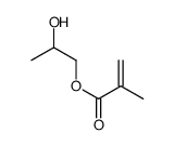 2-Hydroxypropyl methacrylate