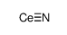 Cerium nitride Cas:25764-08-3 第1张