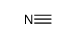 Praseodymium(Iii) Nitride CAS:25764-09-4 manufacturer price 第1张