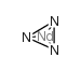 Neodymium Nitride CAS:25764-11-8 manufacturer price 第1张