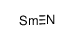 Samarium nitride CAS:25764-14-1 manufacturer price 第1张