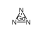 Gadolinium Nitride CAS:25764-15-2 manufacturer price 第1张