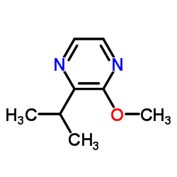 Isopropyl Methoxy Pyrazine Cas:25773-40-4 第1张