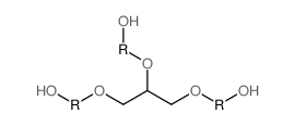 pOly(prOpylene glycOl) CAS:25791-96-2 manufacturer price 第1张