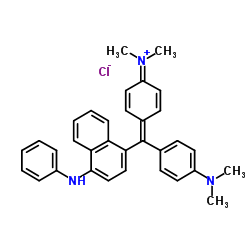 basic blue 26 CAS:2580-56-5 manufacturer price 第1张