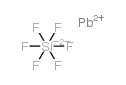 lead silicofluoride