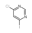 4-chloro-6-iodopyrimidine