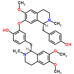 Liensinine