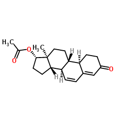 Dehydronandrolon CAS:2590-41-2 manufacturer price 第1张