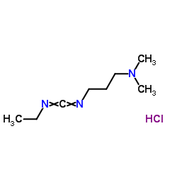 edc hcl CAS:25952-53-8 manufacturer price 第1张