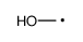 methanol radical