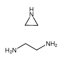 polyethylenimine Cas:25987-06-8 第1张