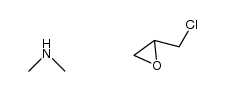 Poly(Dimethylamine-Co-Epichlorohydrin) CAS:25988-97-0 manufacturer price 第1张