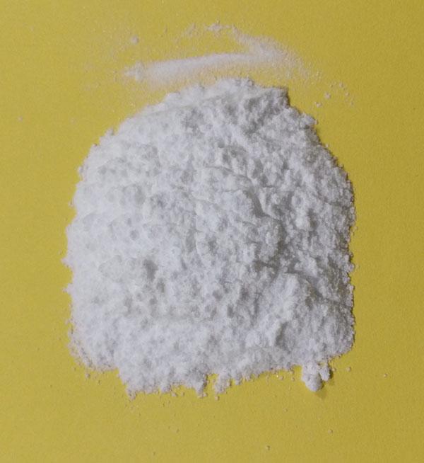 2,6-BIS(3-(9H-CARBAZOL-9-YL)PHENYL)PYRIDINE CAS:1013405-24-7 manufacturer price 第1张