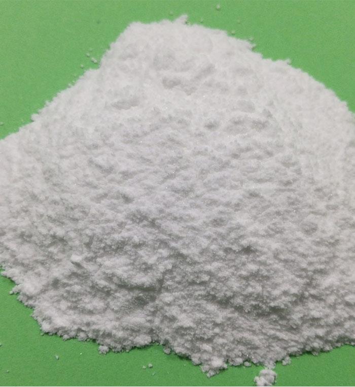 2,6-DI-O-METHYL-BETA-CYCLODEXTRIN CAS:51166-71-3 manufacturer price 第1张