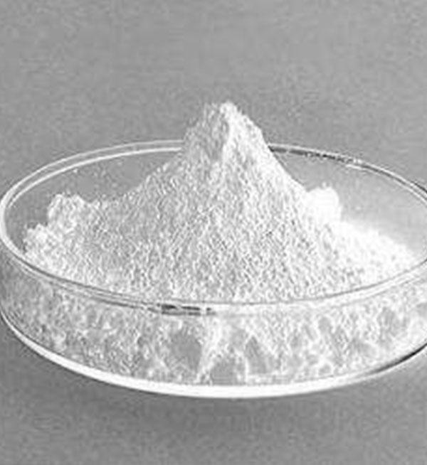 2,6-DIHYDROXYBENZOIC ACID CAS:303-07-1 manufacturer price 第1张