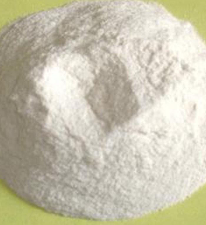 2,6-DIMETHOXYNAPHTHALENE CAS:5486-55-5 manufacturer price 第1张