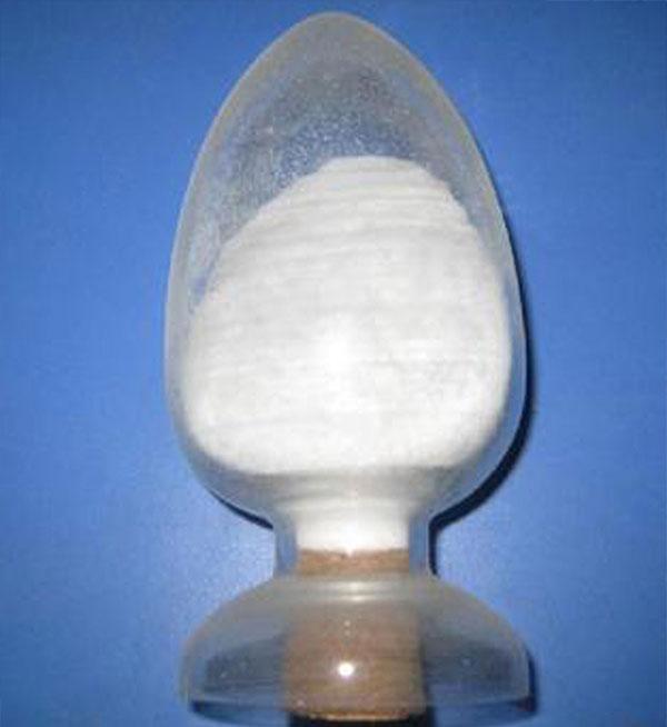 2,6-PYRIDINEDICARBOXYLIC ACID CAS:499-83-2 manufacturer price 第1张