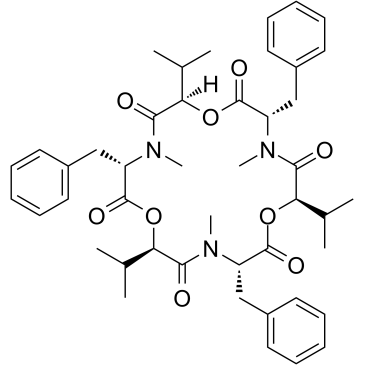 BEAUVERICIN CAS:26048-05-5 manufacturer price 第1张