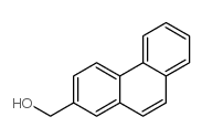 phenanthren-2-ylmethanol