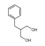 2-Benzyl-1,3-propanediol